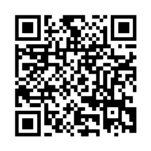 他一口咬定自己只是守卫在圣器阁二维码生成