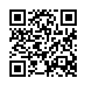 他一口气发布了五条领主手令二维码生成