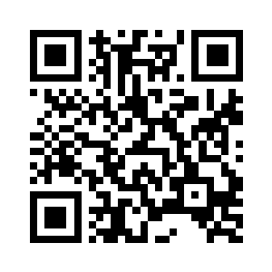他一口气将手枪的弹夹全部打孔二维码生成