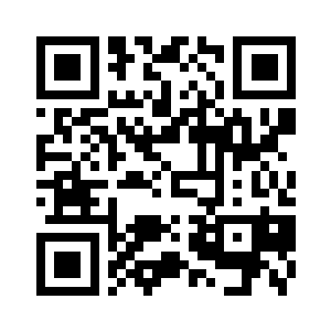 他一口气硬生生憋在口中二维码生成