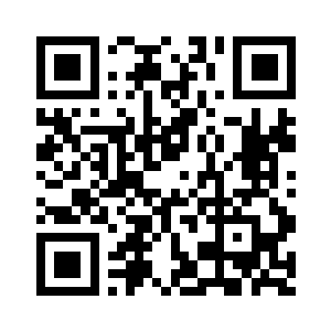 他一口牙齿飞出去十几颗二维码生成