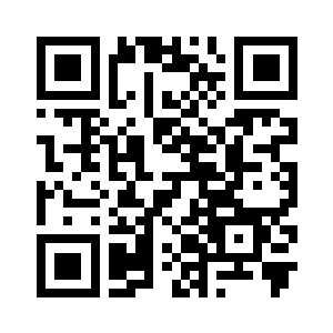 他一只手立刻捂住了我的嘴二维码生成