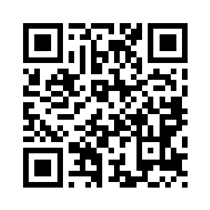 他一只长袖微微颤动二维码生成