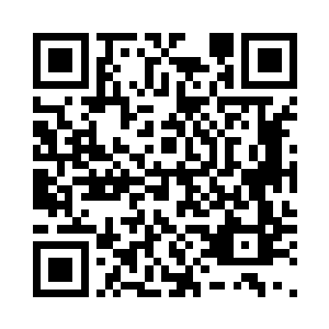 他一向是个很有分寸オ很有度量的人二维码生成