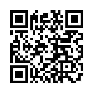 他一向都是很善于把握机会的二维码生成
