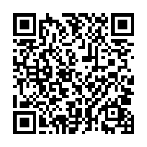 他一听在璀璨星海总经理魏传临的办公室搜出大量的毒品二维码生成