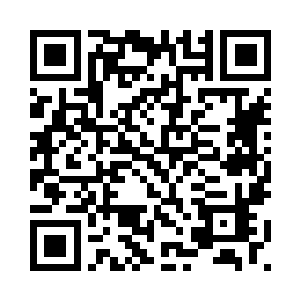 他一听就懊恼自己怎么没想到这些二维码生成