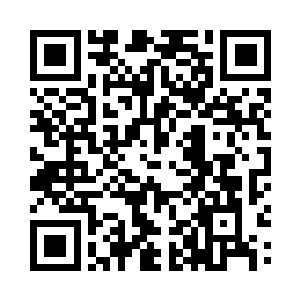 他一听欧阳志远再次提起哥哥被杀得的情景二维码生成