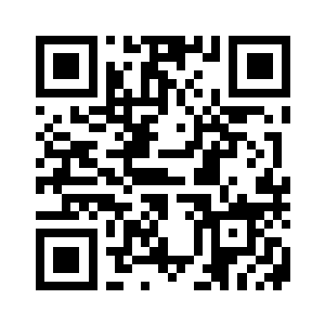 他一听见这魂牵梦绕的熟悉声音二维码生成