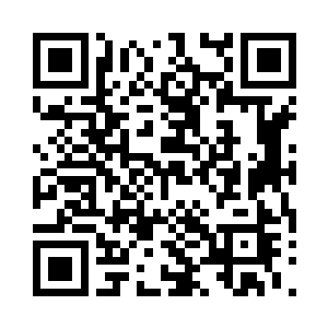 他一听说自己这次如果不是因为孟猊施手二维码生成