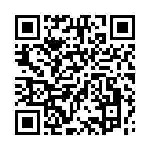 他一咬牙将云翩翩带离那个生养她的部落二维码生成