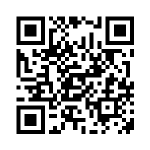 他一天一条全都没有钓到二维码生成