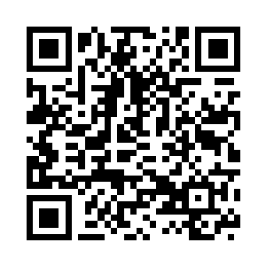 他一天没有撤销对皇后母子的追杀二维码生成