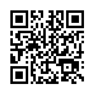 他一头的长发不扎不绑二维码生成