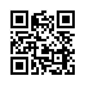 他一定不会在意的二维码生成