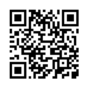 他一定不会有他这般的心情二维码生成