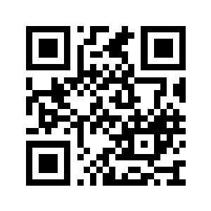 他一定不会轻松了二维码生成