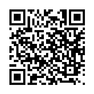 他一定不会选择来寻找什么上古墓葬二维码生成