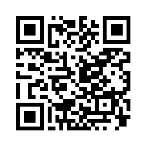 他一定不想看着李家乱糟糟的二维码生成