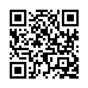 他一定不知道来的人会是星辰二维码生成