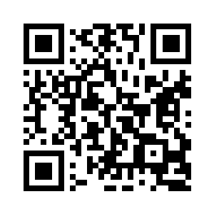 他一定也会以他父亲为荣的二维码生成