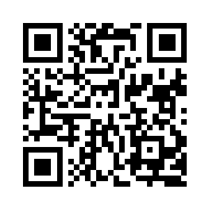 他一定会一辈子活在愧疚之中二维码生成