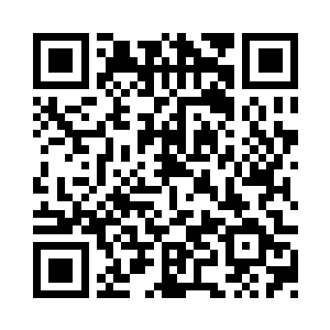 他一定会做出一些匪夷所思的事情来二维码生成