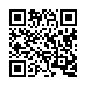 他一定会去找长枪小友报仇的二维码生成