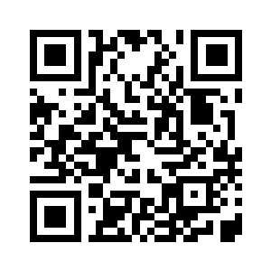 他一定会去紫家迎娶紫铃二维码生成