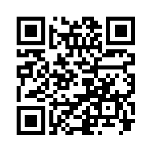他一定会在其他战区绽放光彩二维码生成