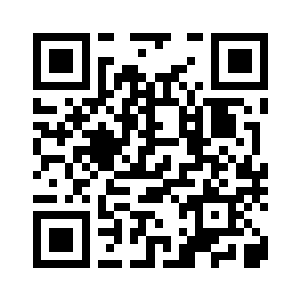 他一定会在最关键的时刻回来二维码生成