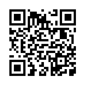 他一定会在第一时间里突围二维码生成