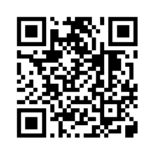 他一定会好好揍这小混蛋一顿二维码生成