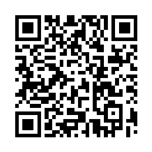 他一定会对着湖水努力练习自己的表情二维码生成