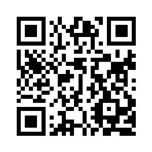 他一定会将那个小蘑菇给踹掉二维码生成