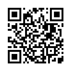 他一定会将醒心守护好的二维码生成