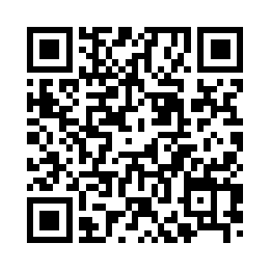 他一定会帮助我们将我哥救出来的二维码生成