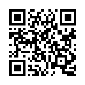 他一定会帮我们查出真相二维码生成
