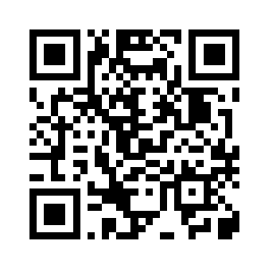 他一定会很惊讶自己的改变吧二维码生成