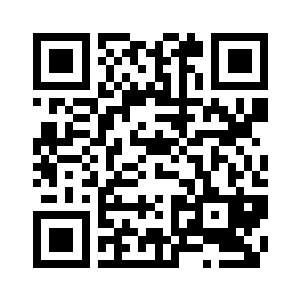 他一定会想办法保全这个家的二维码生成