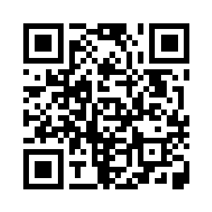他一定会意识到这周围会有埋伏二维码生成