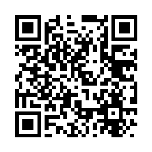 他一定会把小鸡接回到他们身边的……二维码生成