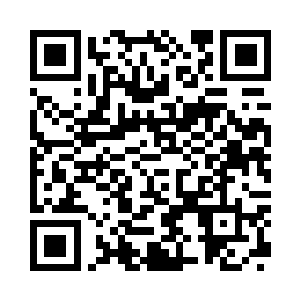 他一定会拿出和他身份相匹配的酬劳二维码生成