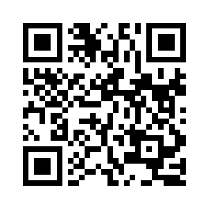 他一定会提前控制住冉飞二维码生成