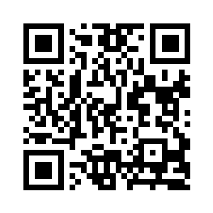 他一定会有证据证明这一点二维码生成