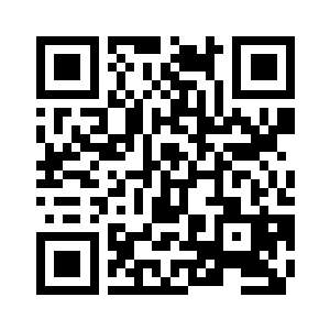 他一定会毫不犹豫的钻进去二维码生成