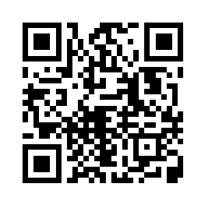 他一定会爆发出难以想象的能量二维码生成