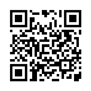 他一定会给自己一个交代二维码生成