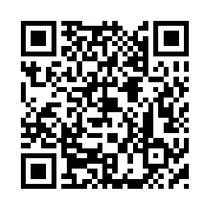 他一定会给这个金家女人毕生难忘的教训二维码生成