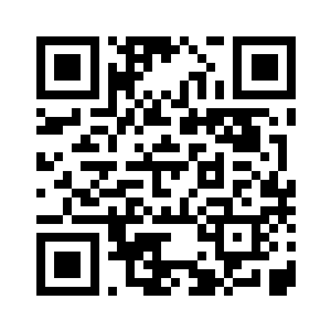 他一定会自己开门进来的二维码生成